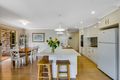 Property photo of 10 Sweetapple Crescent Centenary Heights QLD 4350