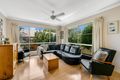 Property photo of 10 Sweetapple Crescent Centenary Heights QLD 4350