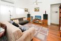 Property photo of 14 Barber Street Mayfield NSW 2304