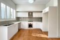 Property photo of 2/31 Tramway Street West Ryde NSW 2114