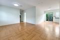 Property photo of 2/31 Tramway Street West Ryde NSW 2114