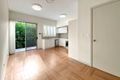 Property photo of 2/31 Tramway Street West Ryde NSW 2114