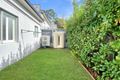 Property photo of 2/31 Tramway Street West Ryde NSW 2114