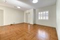 Property photo of 2/31 Tramway Street West Ryde NSW 2114