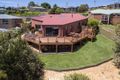 Property photo of 68 Risby Street Ulverstone TAS 7315
