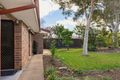 Property photo of 11/18 Mellor Avenue Lockleys SA 5032