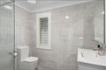 Property photo of 16 Devon Street Berkeley NSW 2506