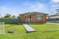 Property photo of 16 Devon Street Berkeley NSW 2506