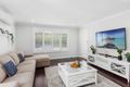 Property photo of 16 Devon Street Berkeley NSW 2506