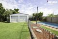 Property photo of 11 Renae Street Andergrove QLD 4740