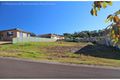 Property photo of 16 Yarrawonga Drive Mollymook Beach NSW 2539