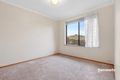 Property photo of 10/1 Atkins Drive Romaine TAS 7320