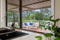 Property photo of 2 Nicole Place Winmalee NSW 2777