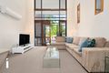 Property photo of 6/66 Allara Street City ACT 2601