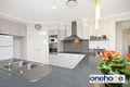 Property photo of 20-22 Spearlily Close New Beith QLD 4124