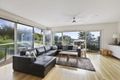 Property photo of 24 Cross Street Lake Tyers Beach VIC 3909