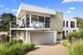 Property photo of 24 Cross Street Lake Tyers Beach VIC 3909