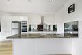 Property photo of 24 Cross Street Lake Tyers Beach VIC 3909