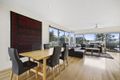 Property photo of 24 Cross Street Lake Tyers Beach VIC 3909