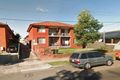 Property photo of 2/90 Victoria Road Punchbowl NSW 2196