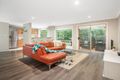 Property photo of 34/17 Conie Avenue Baulkham Hills NSW 2153