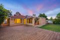 Property photo of 37 Pilbara Crescent Jane Brook WA 6056