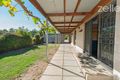 Property photo of 12 Back Creek Road Yackandandah VIC 3749