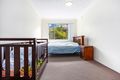 Property photo of 7/51 Noble Street Allawah NSW 2218
