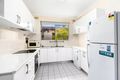 Property photo of 7/51 Noble Street Allawah NSW 2218