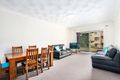 Property photo of 7/51 Noble Street Allawah NSW 2218