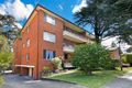 Property photo of 7/51 Noble Street Allawah NSW 2218