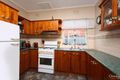 Property photo of 92 Harding Street Somerton Park SA 5044