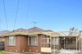 Property photo of 62 Branston Road St Albans VIC 3021