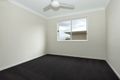 Property photo of 2/16 Abbey Street Cranley QLD 4350
