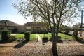 Property photo of 43 Cresdee Road Campbelltown SA 5074