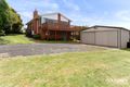 Property photo of 14 William Street Bridport TAS 7262