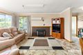 Property photo of 14 William Street Bridport TAS 7262