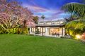 Property photo of 76 The Outlook Bilgola Plateau NSW 2107