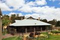 Property photo of 469 Survey Road Melrose SA 5483