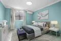 Property photo of 17 Ainslie Street Fairfield West NSW 2165