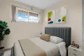 Property photo of 17 Ainslie Street Fairfield West NSW 2165