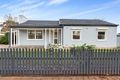 Property photo of 9 Wainwright Street Clarence Gardens SA 5039