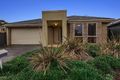 Property photo of 3 Lynne Maree Avenue Cairnlea VIC 3023