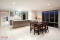 Property photo of 47 Mondial Drive Warner QLD 4500