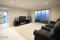Property photo of 47 Mondial Drive Warner QLD 4500