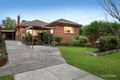 Property photo of 69 Ellesmere Parade Rosanna VIC 3084