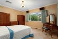 Property photo of 69 Ellesmere Parade Rosanna VIC 3084