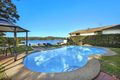 Property photo of 141 Albany Street Point Frederick NSW 2250
