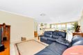 Property photo of 3/42-44 Wheatsheaf Road Morphett Vale SA 5162