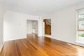 Property photo of 2/78 Helen Street Northcote VIC 3070